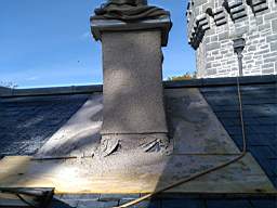 acastle 187420.jpg